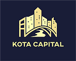 Kota Capital Investments